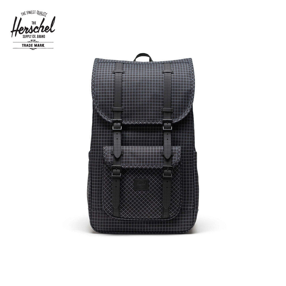 https://host.graas.ai/uploads/IGZ/products/Herschel/Shopify/Update%20Logo/1000530311.jpg