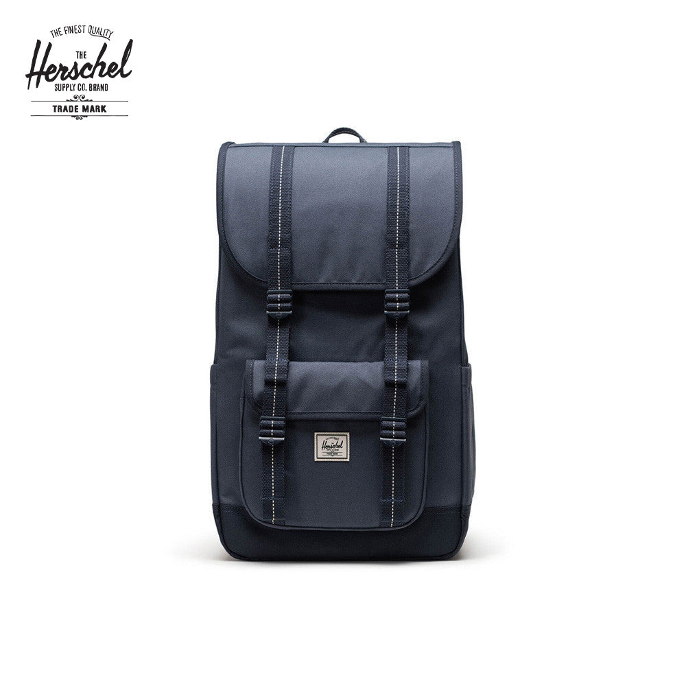 https://host.graas.ai/uploads/IGZ/products/Herschel/Shopify/Update%20Logo/1000530314.jpg