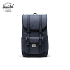 https://host.graas.ai/uploads/IGZ/products/Herschel/Shopify/Update%20Logo/1000530314.jpg