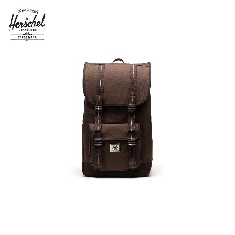 https://host.graas.ai/uploads/IGZ/products/Herschel/Shopify/Update%20Logo/1000530315.jpg