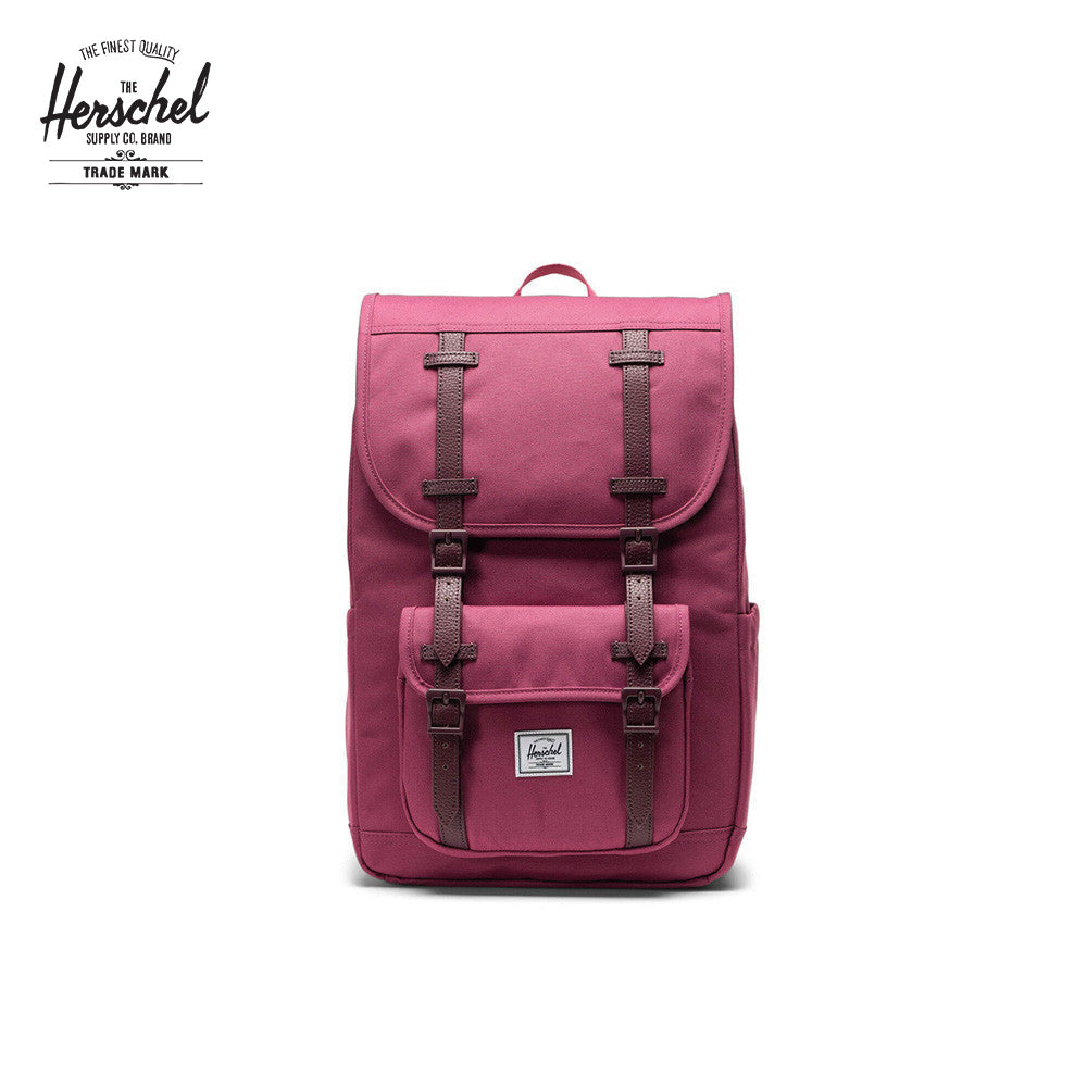 https://host.graas.ai/uploads/IGZ/products/Herschel/Shopify/Update%20Logo/1000530317.jpg