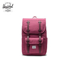 https://host.graas.ai/uploads/IGZ/products/Herschel/Shopify/Update%20Logo/1000530317.jpg