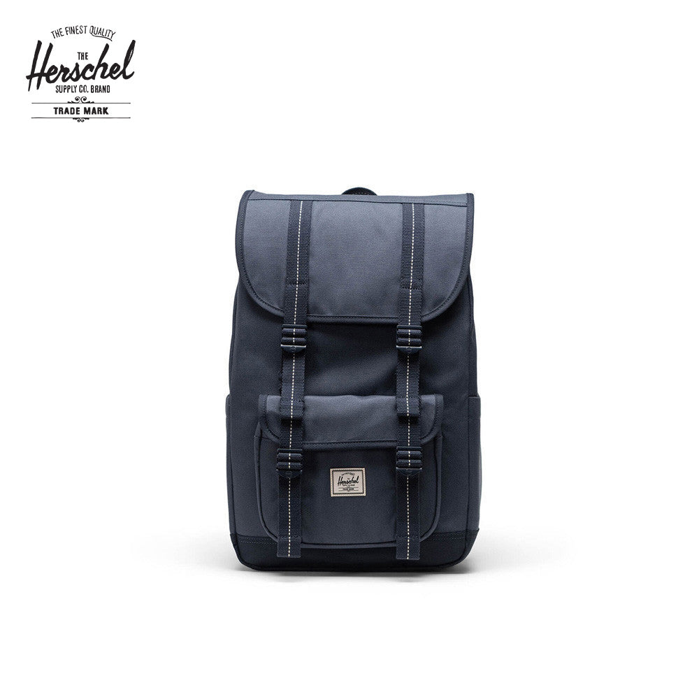 https://host.graas.ai/uploads/IGZ/products/Herschel/Shopify/Update%20Logo/1000530319.jpg