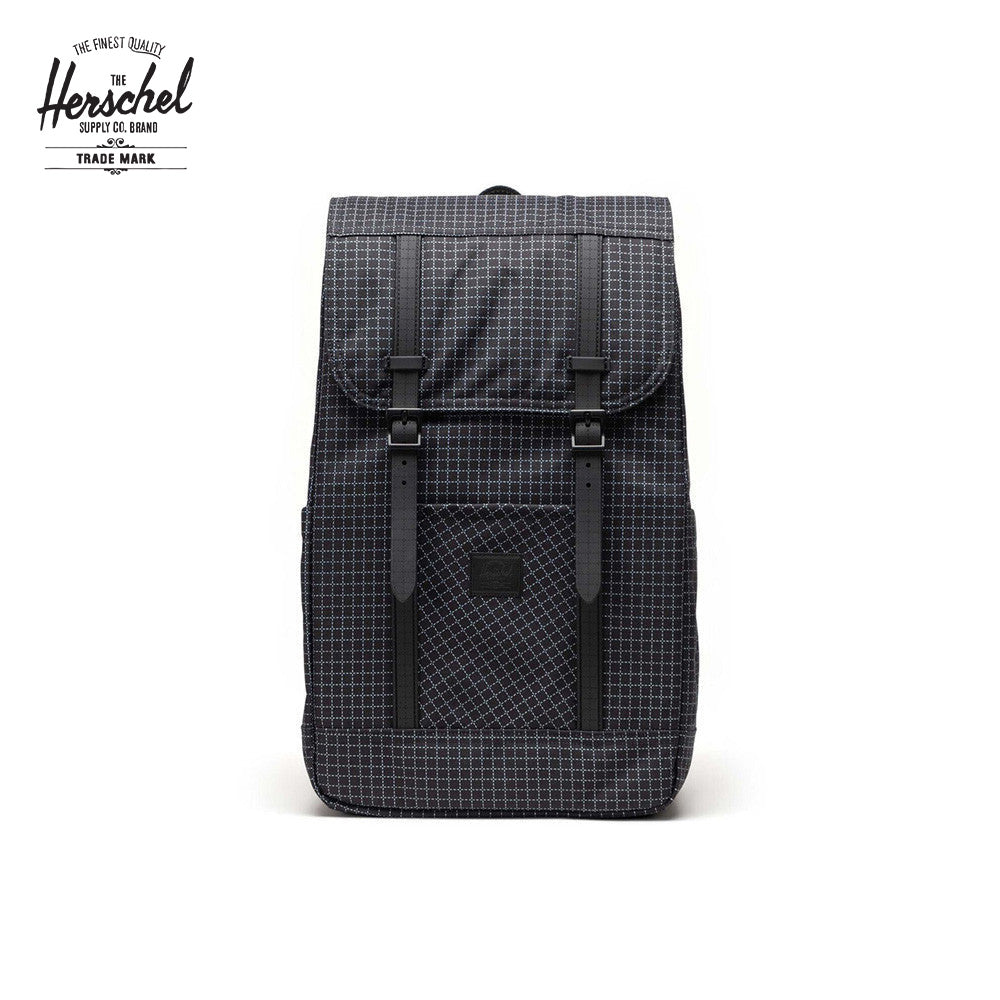 https://host.graas.ai/uploads/IGZ/products/Herschel/Shopify/Update%20Logo/1000530329.jpg