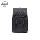 https://host.graas.ai/uploads/IGZ/products/Herschel/Shopify/Update%20Logo/1000530329.jpg