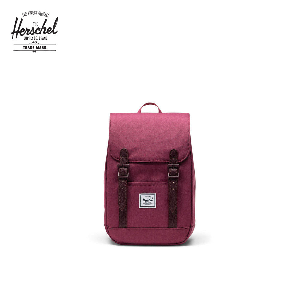https://host.graas.ai/uploads/IGZ/products/Herschel/Shopify/Update%20Logo/1000530333.jpg
