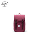 https://host.graas.ai/uploads/IGZ/products/Herschel/Shopify/Update%20Logo/1000530333.jpg