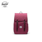 https://host.graas.ai/uploads/IGZ/products/Herschel/Shopify/Update%20Logo/1000530335.jpg