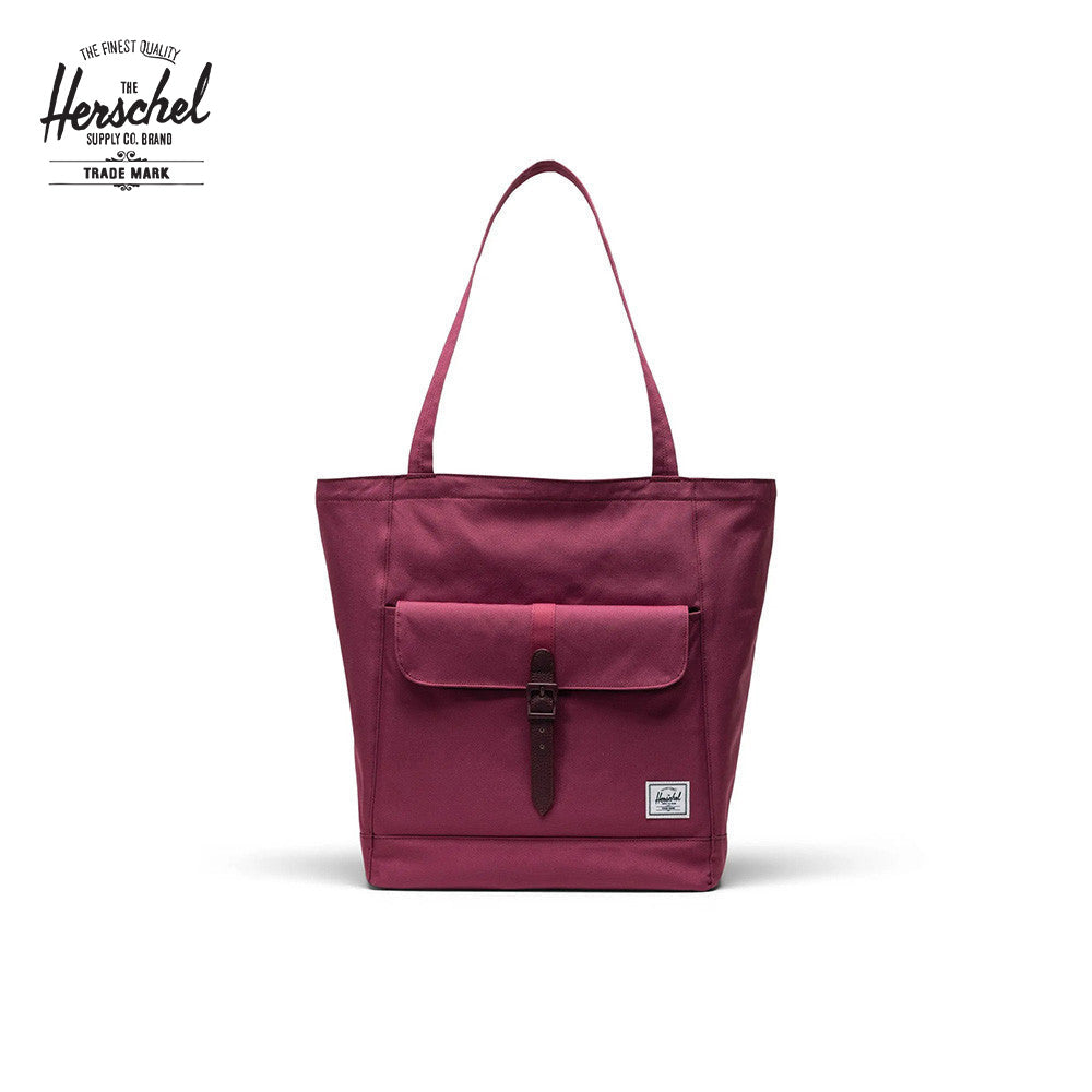 https://host.graas.ai/uploads/IGZ/products/Herschel/Shopify/Update%20Logo/1000530338.jpg