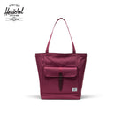 https://host.graas.ai/uploads/IGZ/products/Herschel/Shopify/Update%20Logo/1000530338.jpg