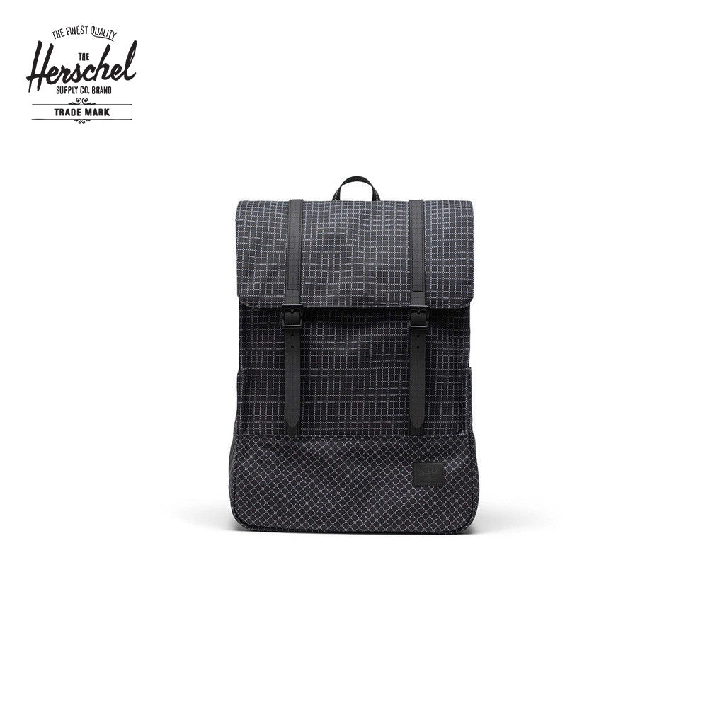 https://host.graas.ai/uploads/IGZ/products/Herschel/Shopify/Update%20Logo/1000530342.jpg