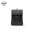 https://host.graas.ai/uploads/IGZ/products/Herschel/Shopify/Update%20Logo/1000530342.jpg
