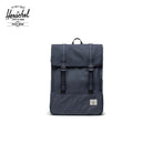 https://host.graas.ai/uploads/IGZ/products/Herschel/Shopify/Update%20Logo/1000530344.jpg