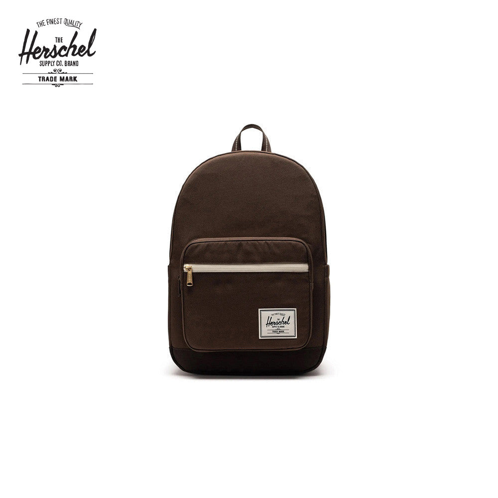 https://host.graas.ai/uploads/IGZ/products/Herschel/Shopify/Update%20Logo/1000530350.jpg