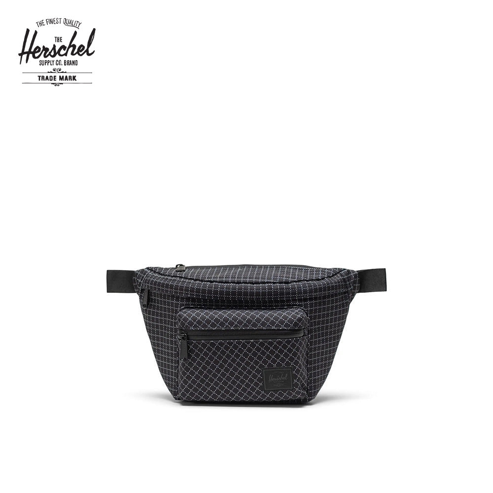 https://host.graas.ai/uploads/IGZ/products/Herschel/Shopify/Update%20Logo/1000530352.jpg