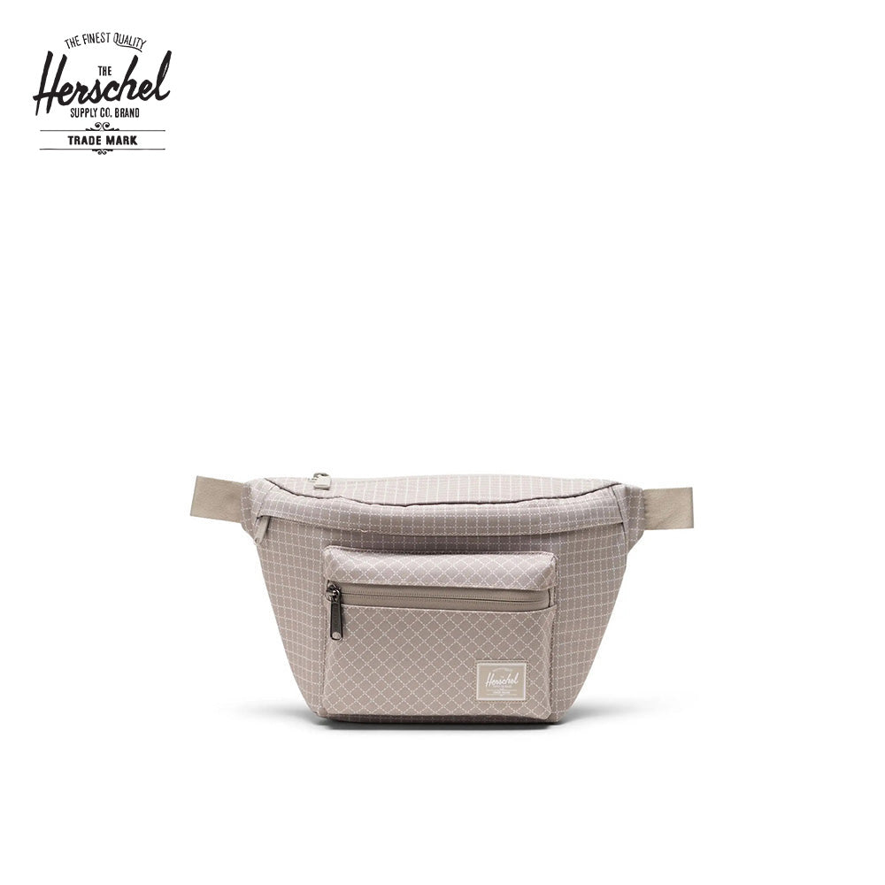 https://host.graas.ai/uploads/IGZ/products/Herschel/Shopify/Update%20Logo/1000530353.jpg
