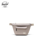 https://host.graas.ai/uploads/IGZ/products/Herschel/Shopify/Update%20Logo/1000530353.jpg