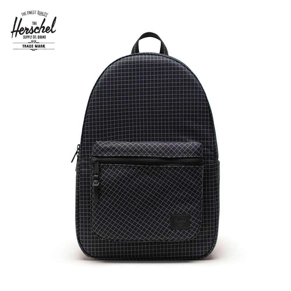 https://host.graas.ai/uploads/IGZ/products/Herschel/Shopify/Update%20Logo/1000530356.jpg