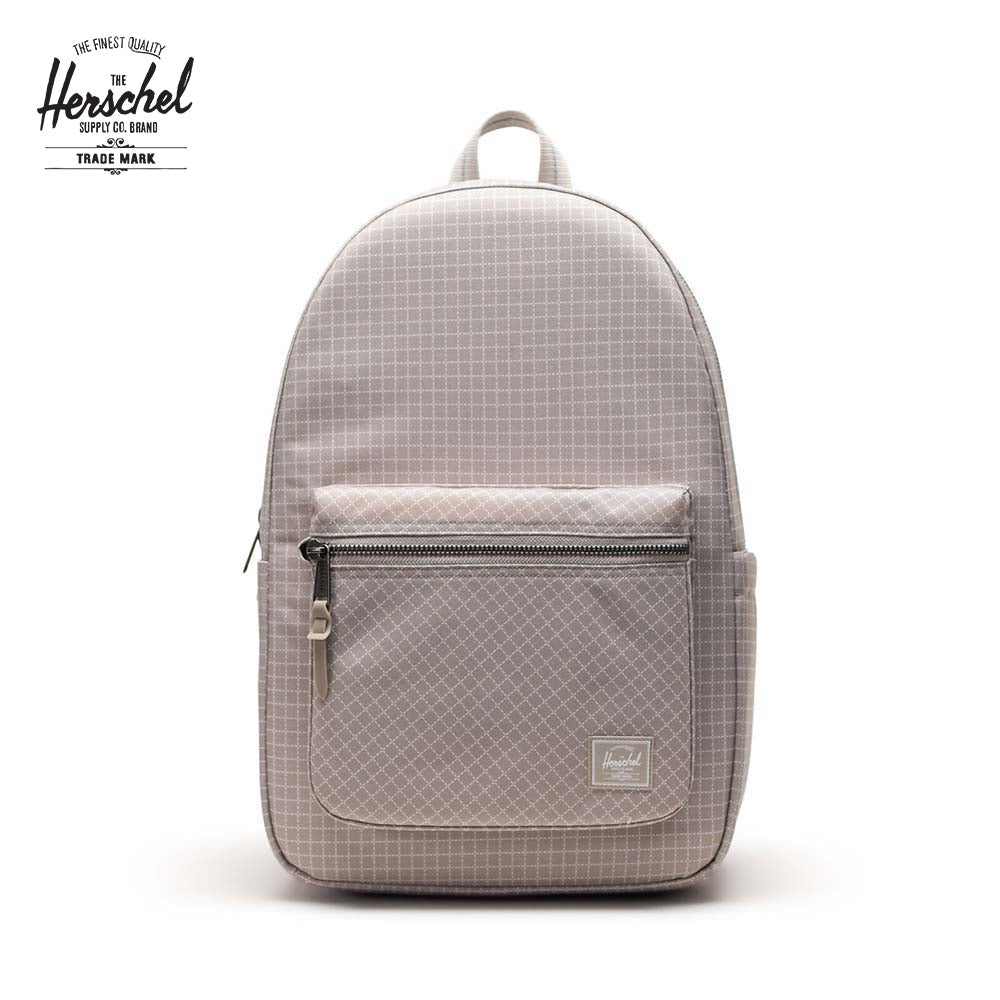 https://host.graas.ai/uploads/IGZ/products/Herschel/Shopify/Update%20Logo/1000530357.jpg