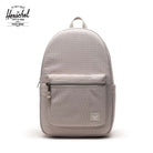 https://host.graas.ai/uploads/IGZ/products/Herschel/Shopify/Update%20Logo/1000530357.jpg