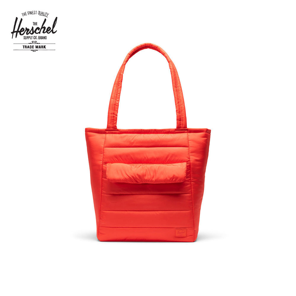 https://host.graas.ai/uploads/IGZ/products/Herschel/Shopify/Update%20Logo/1000530360.jpg