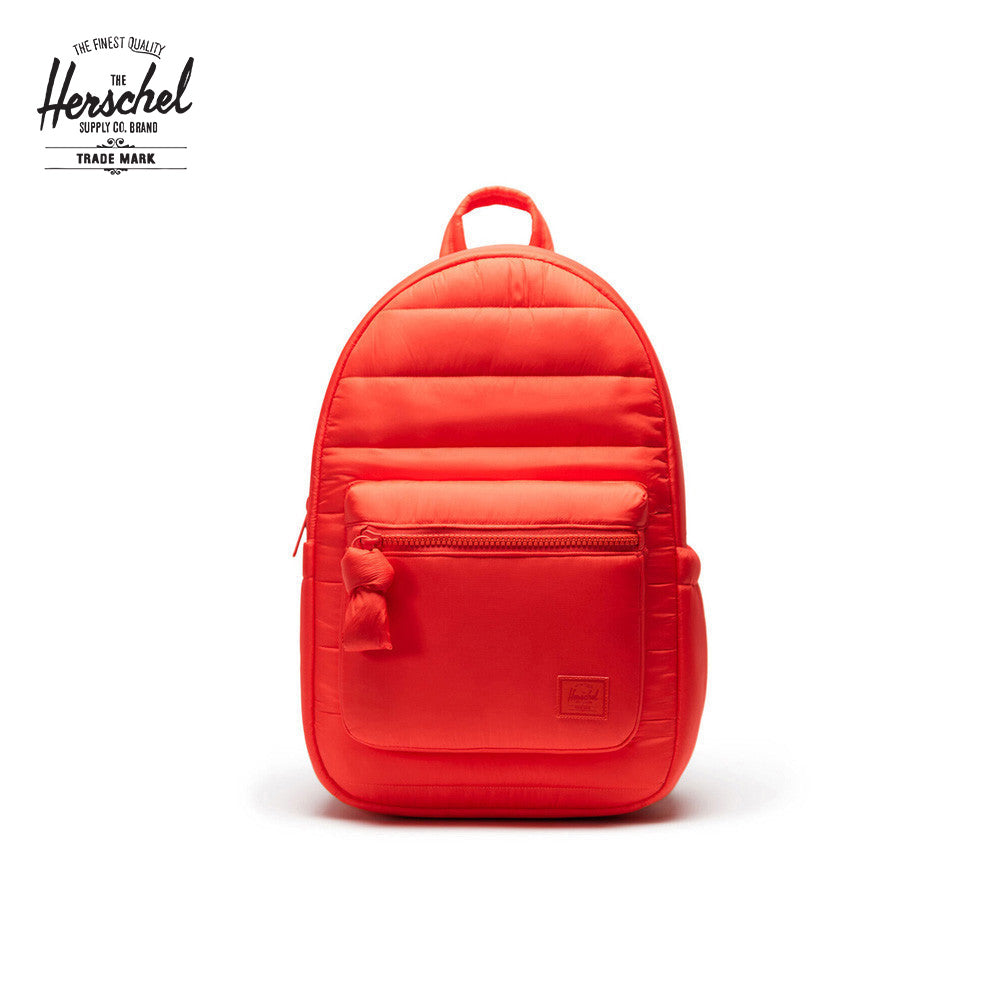 https://host.graas.ai/uploads/IGZ/products/Herschel/Shopify/Update%20Logo/1000530361.jpg