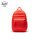 https://host.graas.ai/uploads/IGZ/products/Herschel/Shopify/Update%20Logo/1000530361.jpg