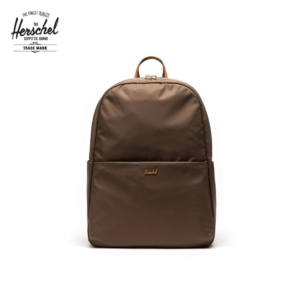 https://host.graas.ai/uploads/IGZ/products/Herschel/Shopify/Update%20Logo/1000530362.jpg