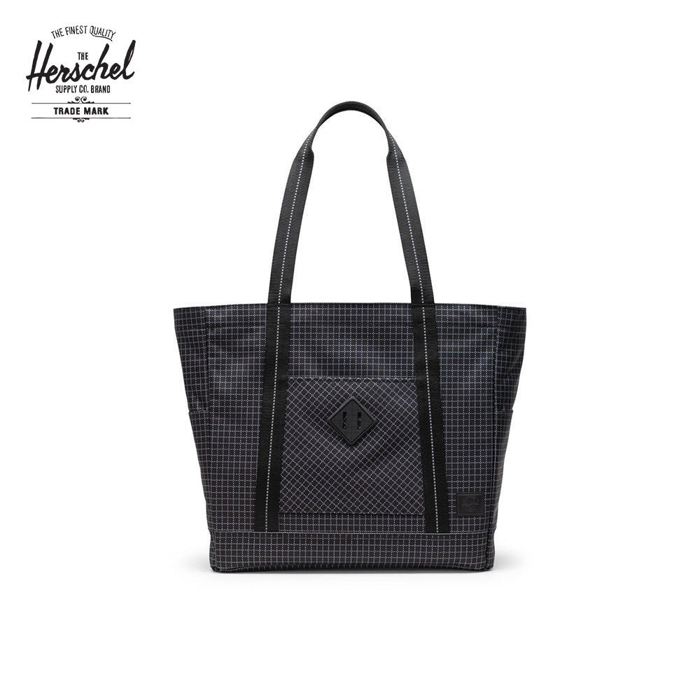 https://host.graas.ai/uploads/IGZ/products/Herschel/Shopify/Update%20Logo/1000530366.jpg