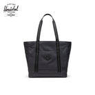 https://host.graas.ai/uploads/IGZ/products/Herschel/Shopify/Update%20Logo/1000530366.jpg