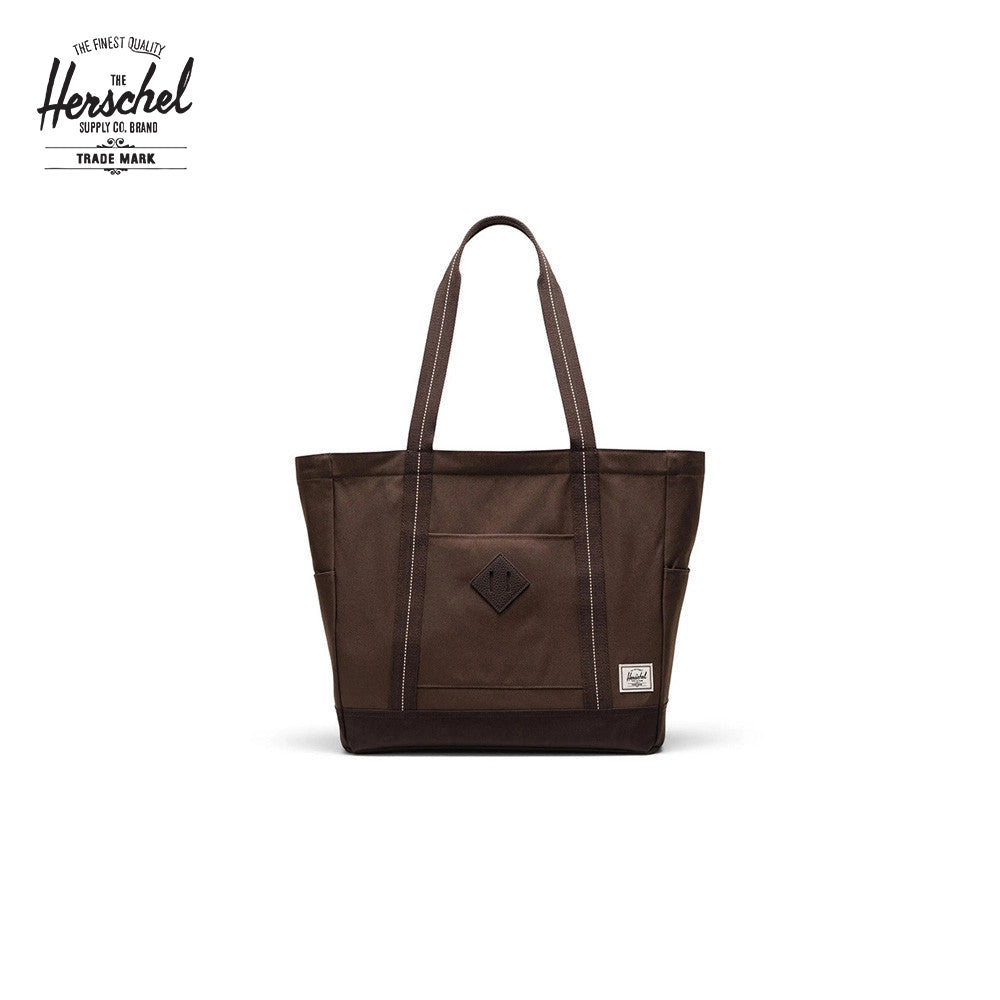 https://host.graas.ai/uploads/IGZ/products/Herschel/Shopify/Update%20Logo/1000530369.jpg