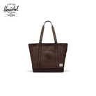https://host.graas.ai/uploads/IGZ/products/Herschel/Shopify/Update%20Logo/1000530369.jpg