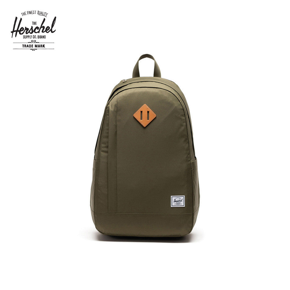 https://host.graas.ai/uploads/IGZ/products/Herschel/Shopify/Update%20Logo/1000530370.jpg