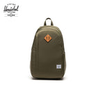 https://host.graas.ai/uploads/IGZ/products/Herschel/Shopify/Update%20Logo/1000530370.jpg