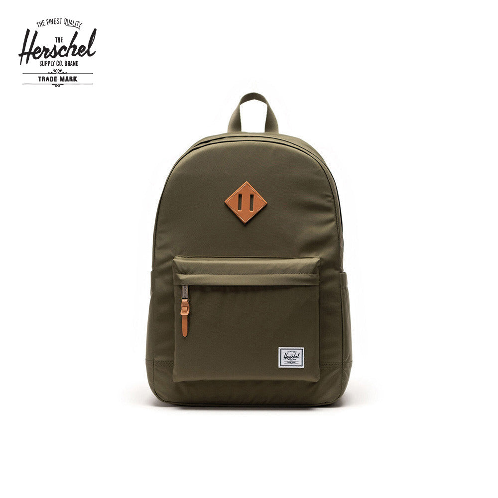 https://host.graas.ai/uploads/IGZ/products/Herschel/Shopify/Update%20Logo/1000530371.jpg
