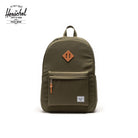 https://host.graas.ai/uploads/IGZ/products/Herschel/Shopify/Update%20Logo/1000530371.jpg