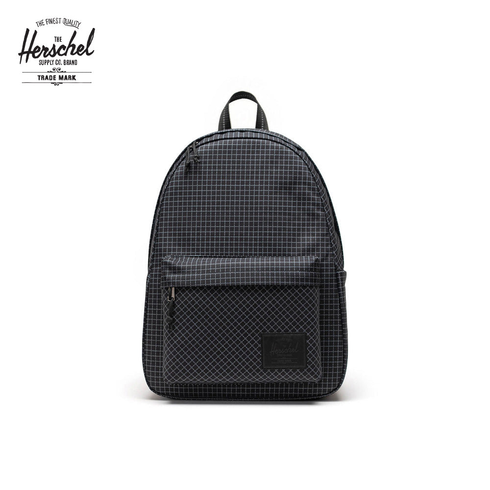 https://host.graas.ai/uploads/IGZ/products/Herschel/Shopify/Update%20Logo/1000530390.jpg