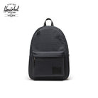 https://host.graas.ai/uploads/IGZ/products/Herschel/Shopify/Update%20Logo/1000530390.jpg