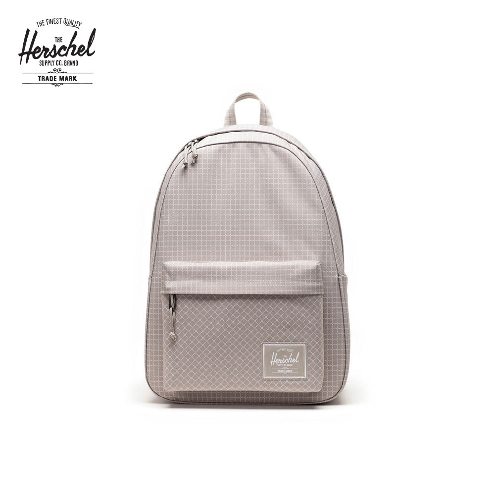 https://host.graas.ai/uploads/IGZ/products/Herschel/Shopify/Update%20Logo/1000530391.jpg