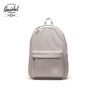https://host.graas.ai/uploads/IGZ/products/Herschel/Shopify/Update%20Logo/1000530391.jpg
