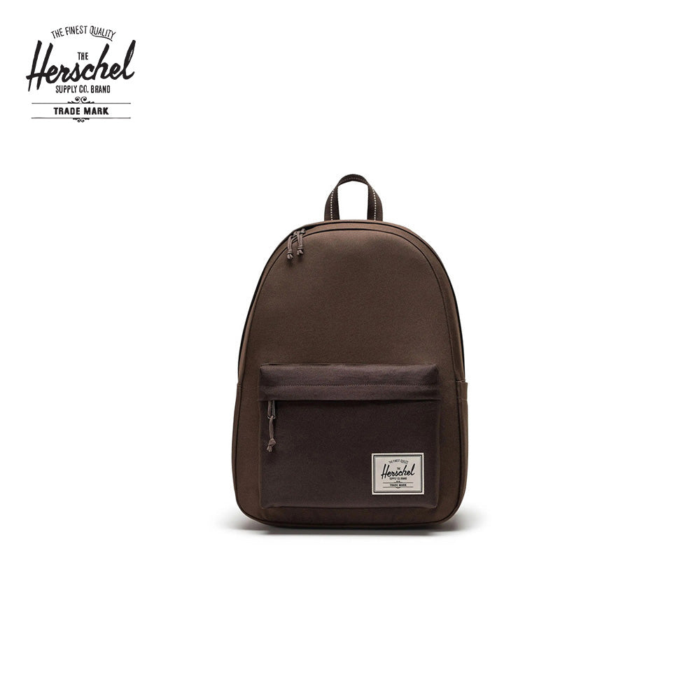 https://host.graas.ai/uploads/IGZ/products/Herschel/Shopify/Update%20Logo/1000530395.jpg