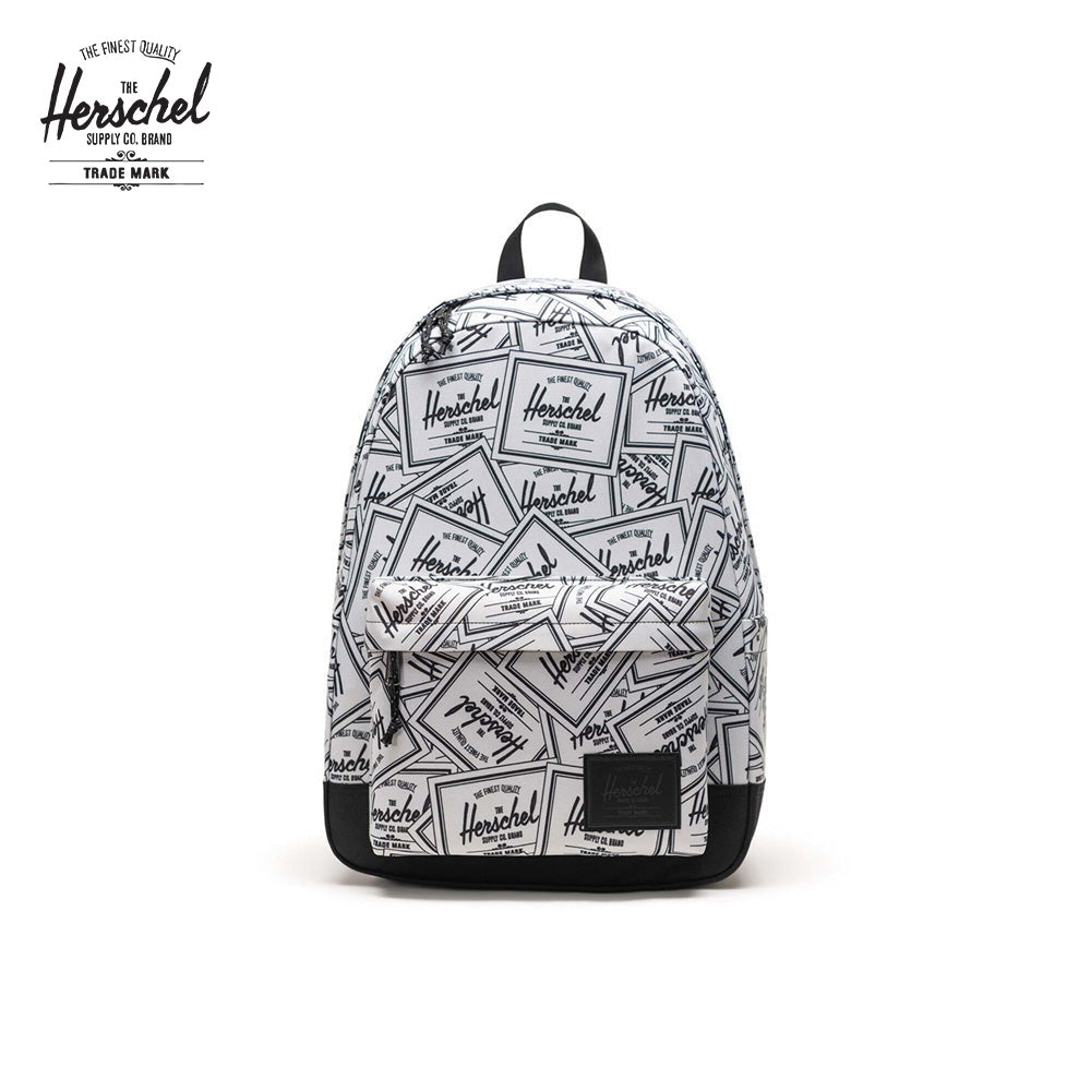 https://host.graas.ai/uploads/IGZ/products/Herschel/Shopify/Update%20Logo/1000530396.jpg