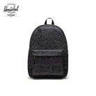 https://host.graas.ai/uploads/IGZ/products/Herschel/Shopify/Update%20Logo/1000530397.jpg