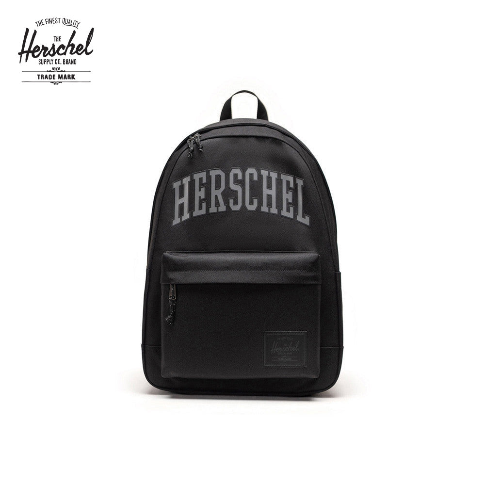 https://host.graas.ai/uploads/IGZ/products/Herschel/Shopify/Update%20Logo/1000530398.jpg