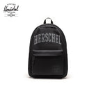 https://host.graas.ai/uploads/IGZ/products/Herschel/Shopify/Update%20Logo/1000530398.jpg