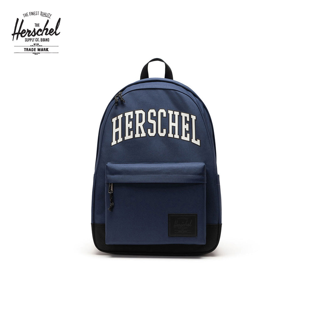 https://host.graas.ai/uploads/IGZ/products/Herschel/Shopify/Update%20Logo/1000530400.jpg