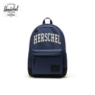 https://host.graas.ai/uploads/IGZ/products/Herschel/Shopify/Update%20Logo/1000530400.jpg