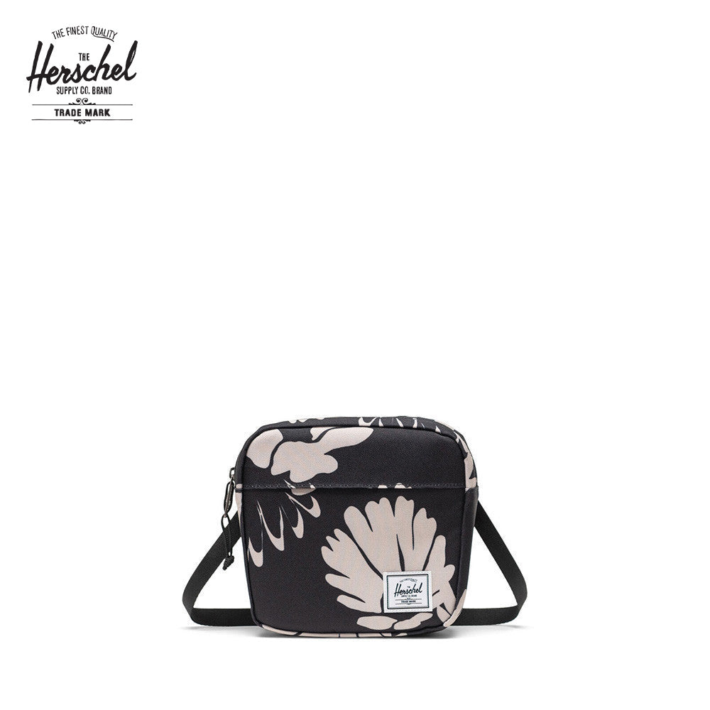 https://host.graas.ai/uploads/IGZ/products/Herschel/Shopify/Update%20Logo/1000530406.jpg