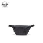 https://host.graas.ai/uploads/IGZ/products/Herschel/Shopify/Update%20Logo/1000530408.jpg