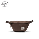 https://host.graas.ai/uploads/IGZ/products/Herschel/Shopify/Update%20Logo/1000530411.jpg